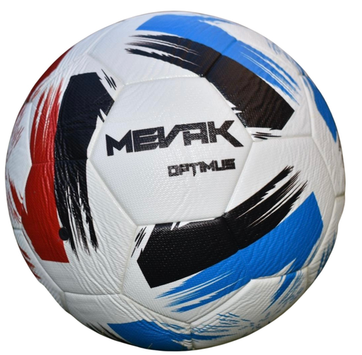 Balon de futbol Mevak Optimus